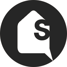 structure media